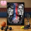 EA Sports Madden 26 Merch Design On 99 Club Class 2025 NFL Football Video Game Home Decor Poster Canvas