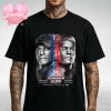 EA Sports Madden 26 Merch Design On 99 Club Class 2025 NFL Football Video Game Unisex T-Shirt