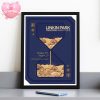 Linkin Park From Zero World Tour Music Show Poster In Pittsburgh Pennsylvania At PPG Paints Arena August 19 2025 Home Decor Poster Canvas