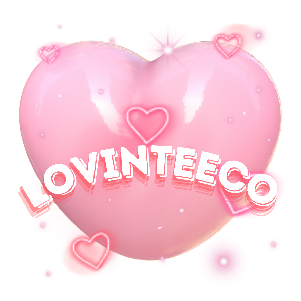 Lovinteeco