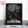 Ozzy Osbourne Tribute Art Print Throne Scene With Bats On Gothic Background 2025 Dark Metal Tribute Design Home Decor Poster Canvas