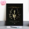 Zach Bryan Live Show Poster Music At MetLife Stadium In East Rutherford NJ July 18 To 20 2025 Home Decor Poster Canvas