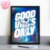 Eugenio Suarez Welcome Back To Seattle 2025 Welcome Back Highlight Major League Baseball Home Decor Poster Canvas